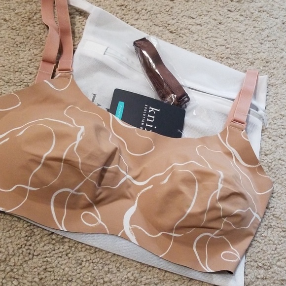 Knixwear - Picture 3 of 3